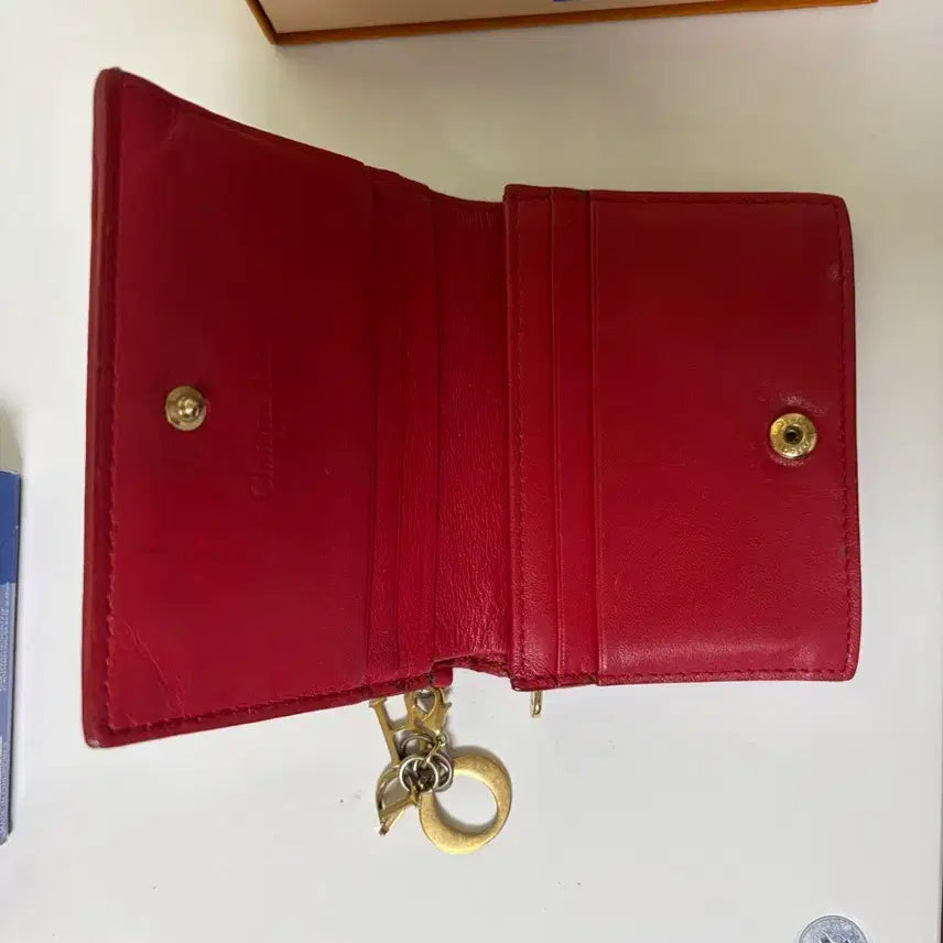 [BUNJANG] Dior Women&