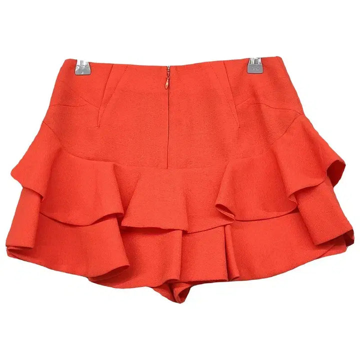 [BUNJANG] Ozean Coral Shorts / 오즈세컨 코랄 반바지 44