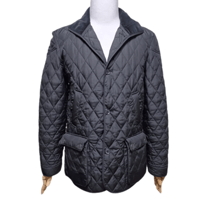[BUNJANG] Armani Exchange Men&
