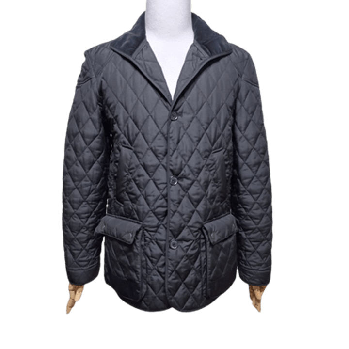 [BUNJANG] Armani Exchange Men&