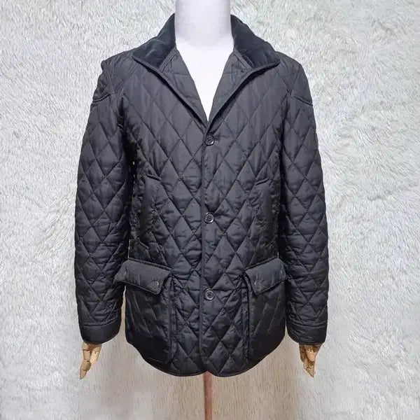 [BUNJANG] Armani Exchange Men&