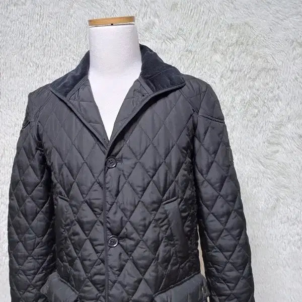 [BUNJANG] Armani Exchange Men&