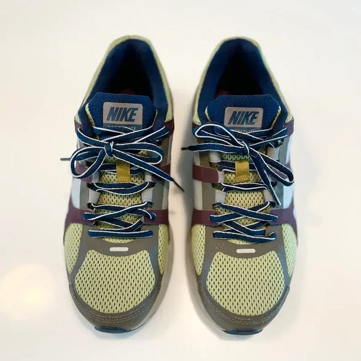 [BUNJANG] Undercover x Nike GYAKUSOU Collaboration Sneakers (235mm) / 언더커버 X 나이키 콜라보 스니커즈 운동화 235
