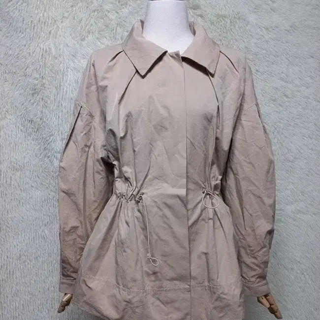 [BUNJANG] Juicy Couture Balloon Jacket Women&