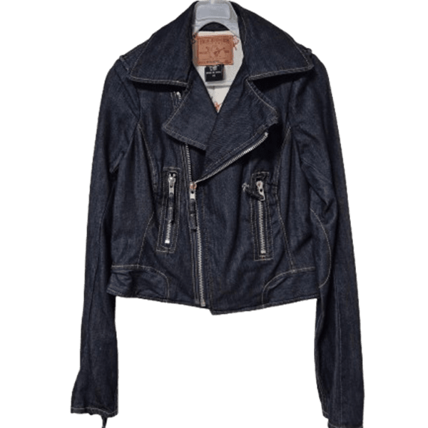 [BUNJANG] True Religion Original Women&