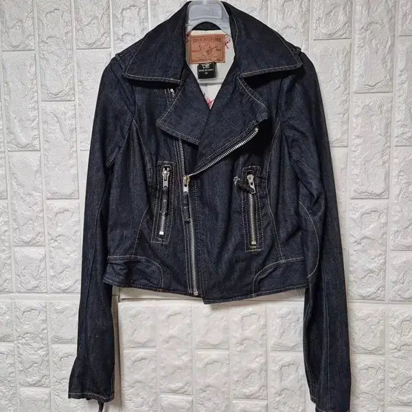 [BUNJANG] True Religion Original Women&