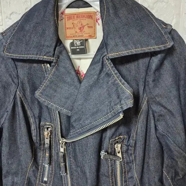 [BUNJANG] True Religion Original Women&