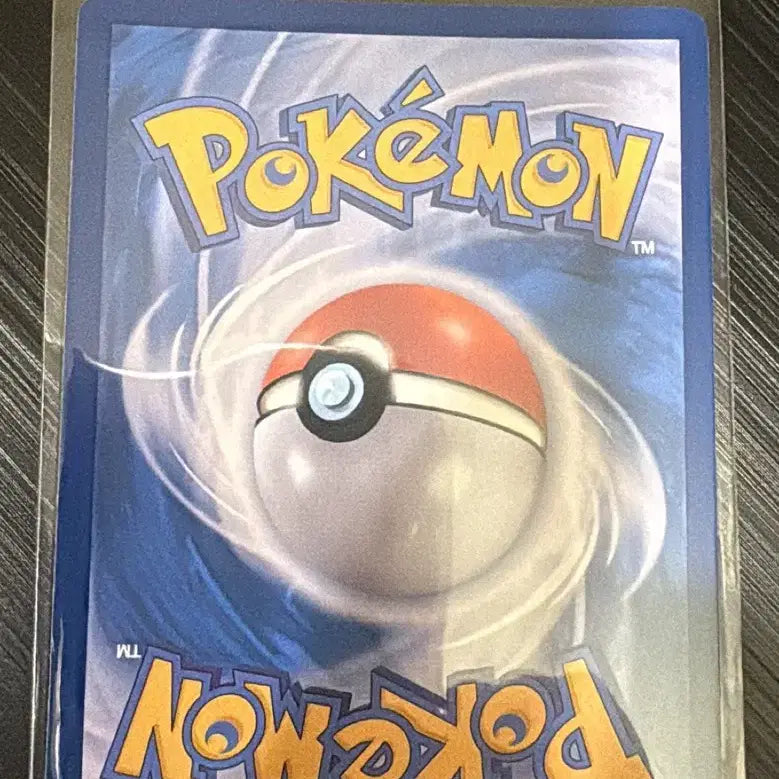[BUNJANG] Pokemon Card Team Rocket&