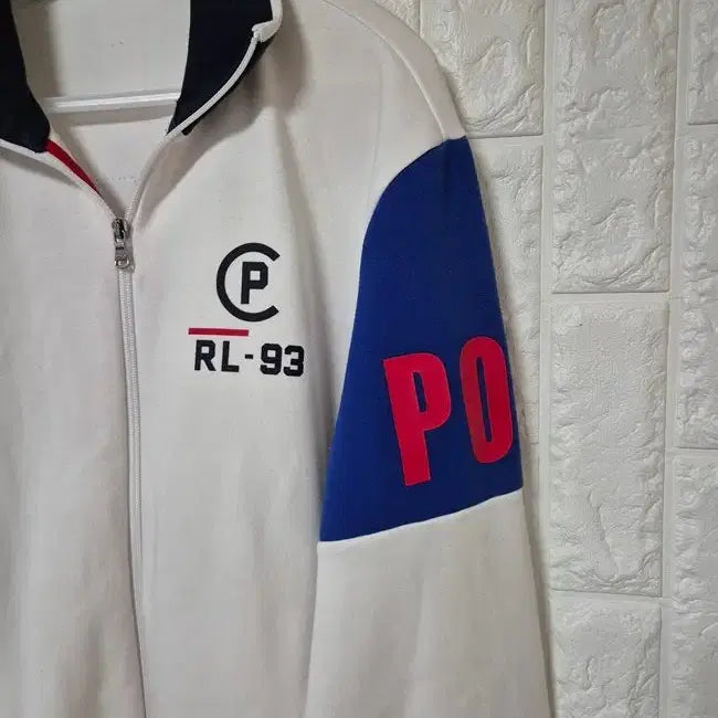 [BUNJANG] Polo Ralph Lauren Authentic Patch Marking Men&
