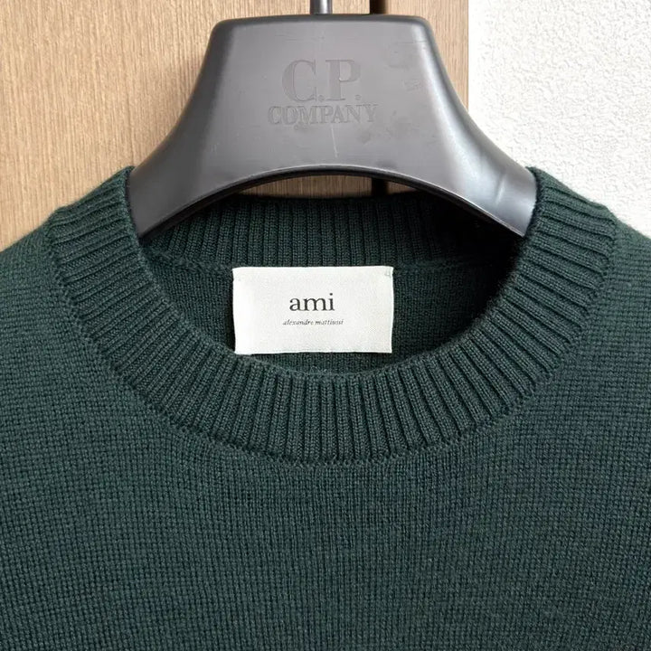 [BUNJANG] AMI Women&