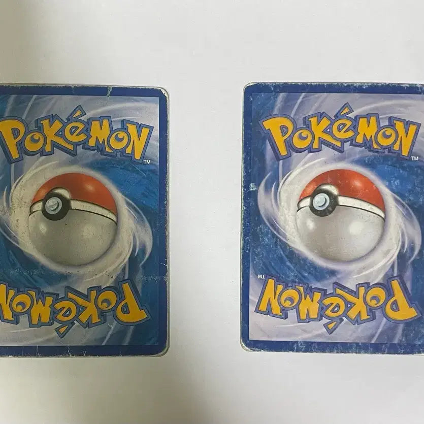 [BUNJANG] Electrode EX, Zapdos EX Bundle Set / 엘레이드EX, 플라즈마단 썬더EX 일괄