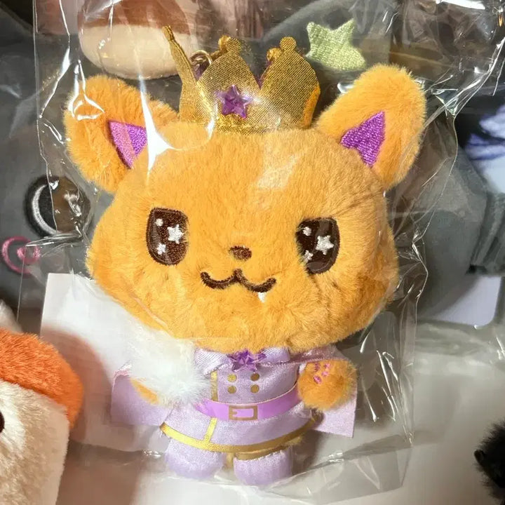 [SOLD OUT] 엔시티위시 프린스위시돌 시오닝 팔아용