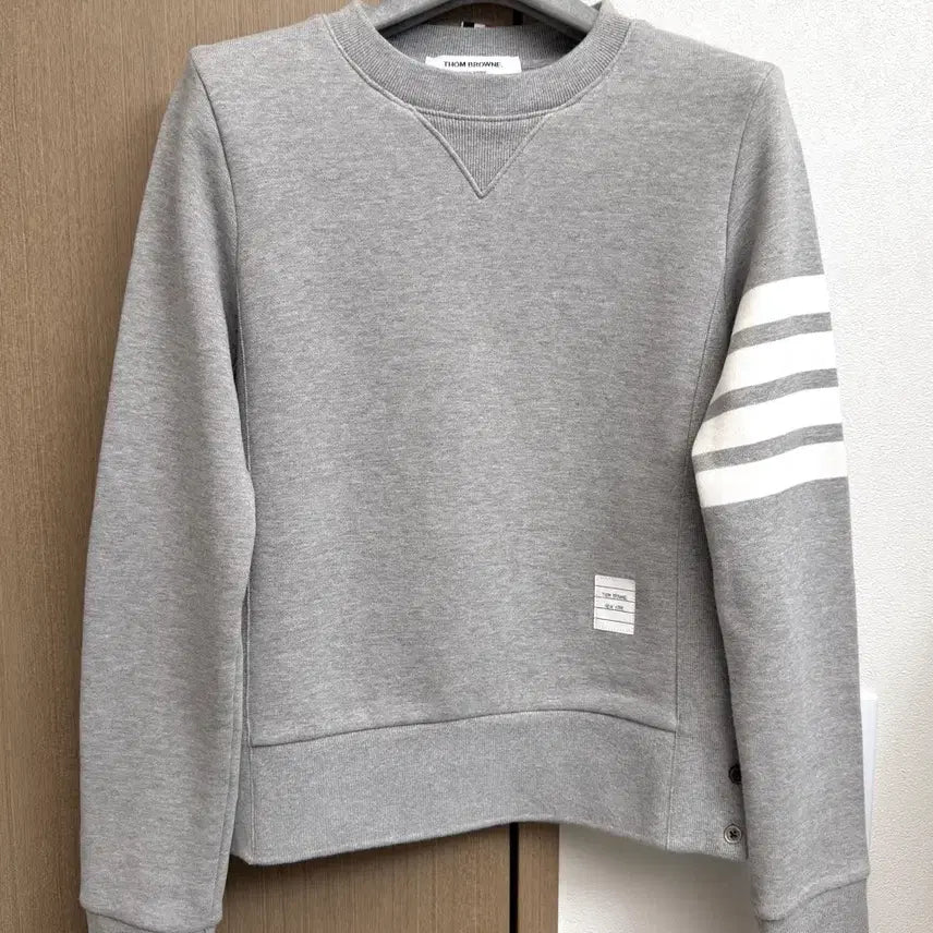 [BUNJANG] Thom Browne Women&