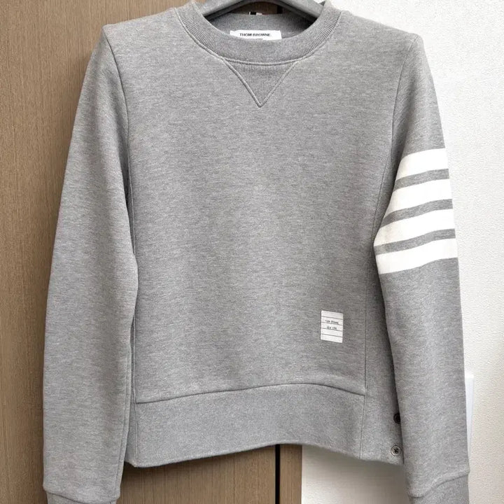 [BUNJANG] Thom Browne Women&