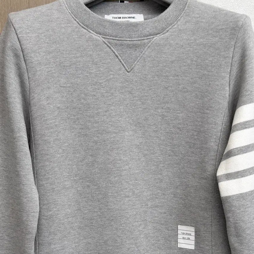 [BUNJANG] Thom Browne Women&