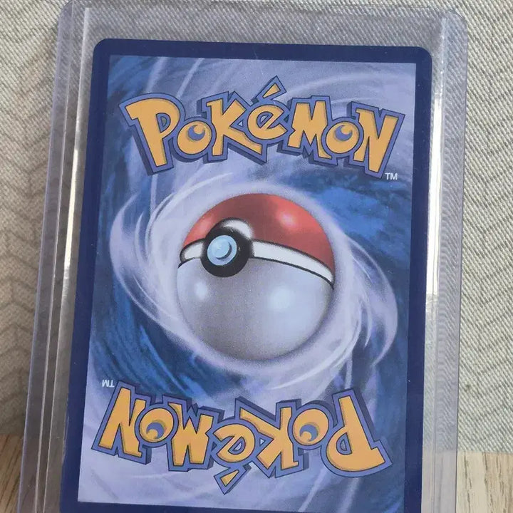 [BUNJANG] Pokemon Card Mega Lucario EX SR 078/063 / 포켓몬 카드 메가루카리오EX SR 078/063 MINT