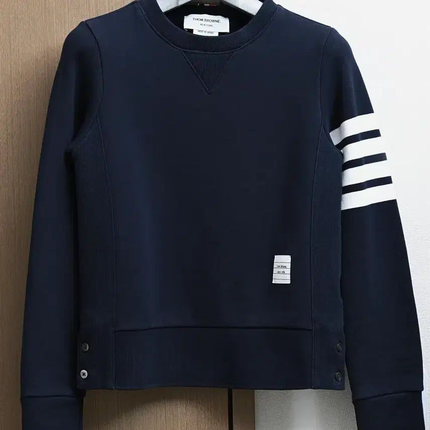 [BUNJANG] Thom Browne Women&