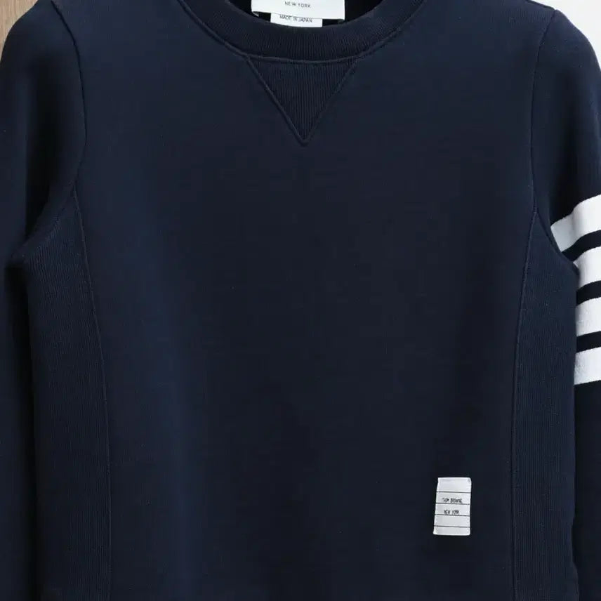 [BUNJANG] Thom Browne Women&