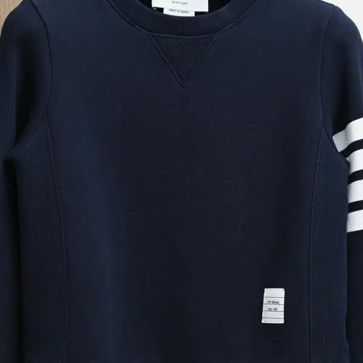 [BUNJANG] Thom Browne Women&