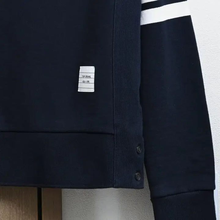 [BUNJANG] Thom Browne Women&