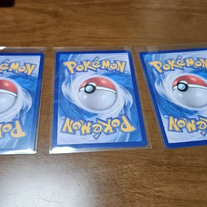[BUNJANG] Croagunk, Impidimp, Grimmsnarl AR/RR Trading Card Set / 개구마르ar 개굴반장ar 개굴닌자rr 카드