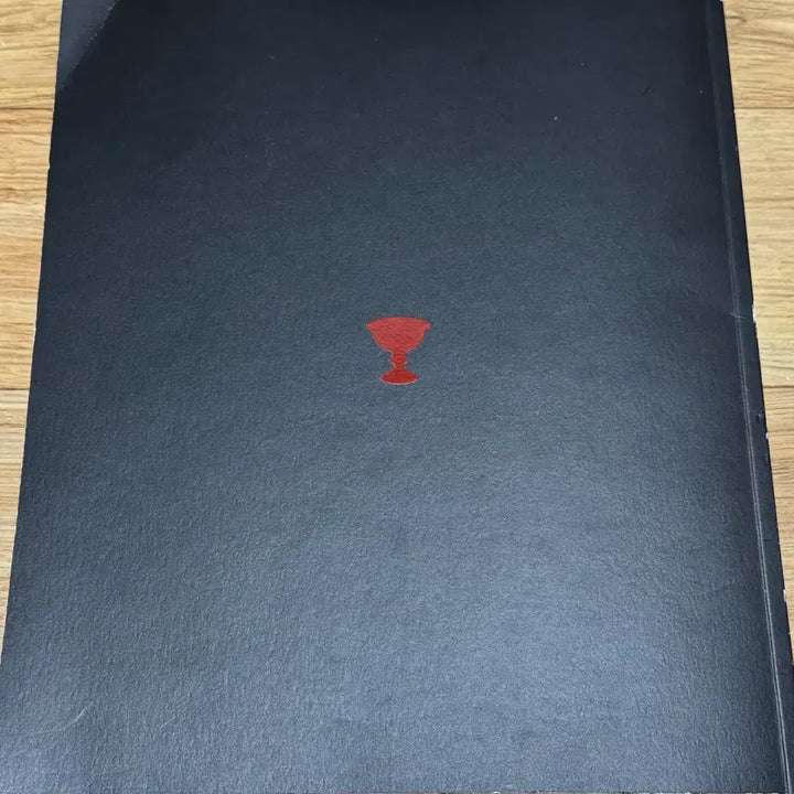 [BUNJANG] Fate/Zero 4th Holy Grail War Limited Edition Booklet / 페이트 제로 제4차 성배전쟁전 예매 한정 특전 책자