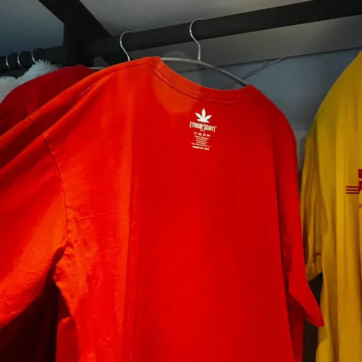 [BUNJANG] Billabong Thursday 420 Rainbow Series Reefer&