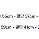 [BUNJANG] AMOMENTO NETTED PULLOVER BLUE (M) / [새 상품/택o]아모멘토 - NETTED PULLOVER BLUE (M)