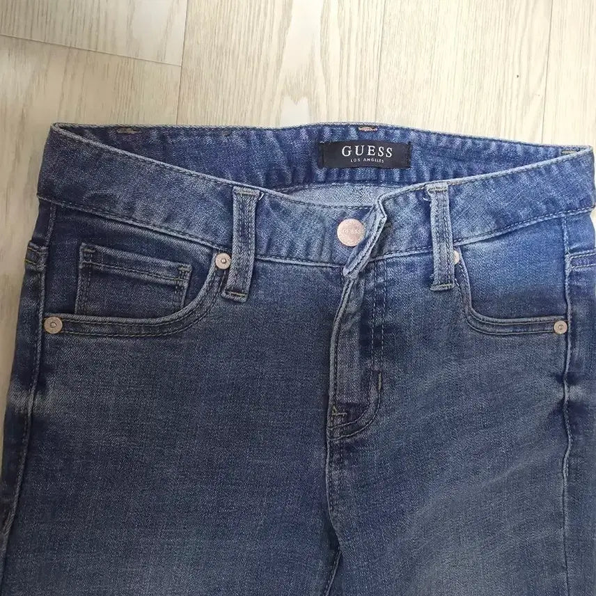 [BUNJANG] Guess Women&