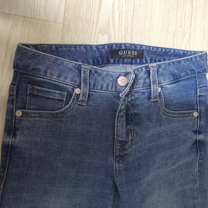 [BUNJANG] Guess Women&