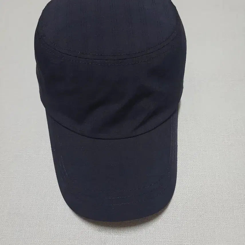 [BUNJANG] JDX Golf Cap / JDX 스냅백 모자