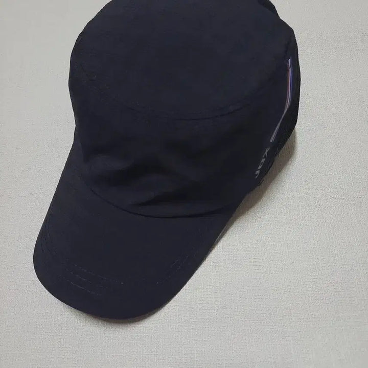[BUNJANG] JDX Golf Cap / JDX 스냅백 모자