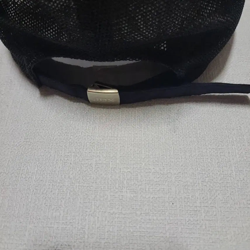 [BUNJANG] JDX Golf Cap / JDX 스냅백 모자