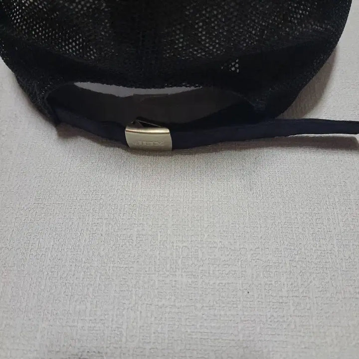 [BUNJANG] JDX Golf Cap / JDX 스냅백 모자
