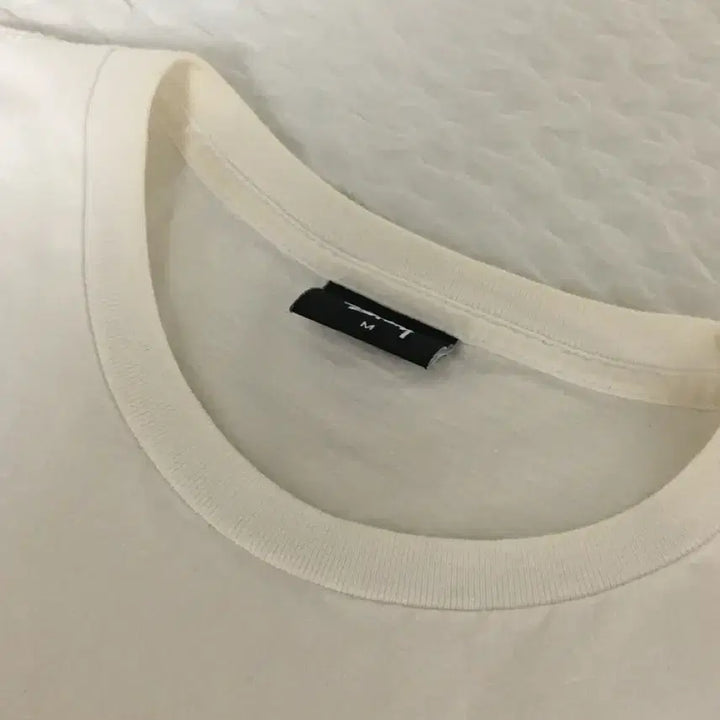 [BUNJANG] Vintage Stussy Short Sleeve T-Shirt / 빈티지 스투시 Stussy 반팔 티셔츠