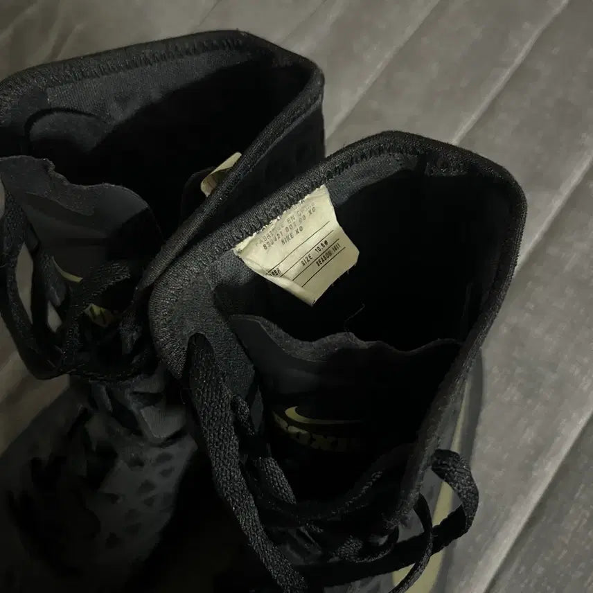 [BUNJANG] Nike KO / 나이키 ko