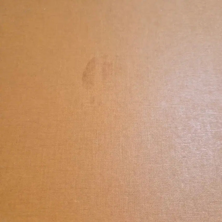 [BUNJANG] Louis Vuitton Shoe Box with Accessories / 루이비통 신발 박스