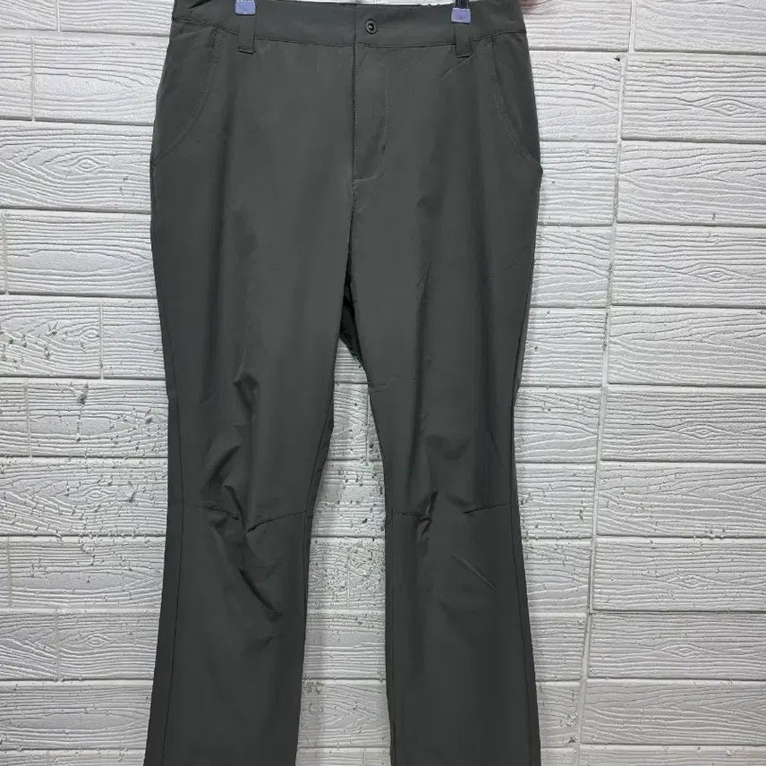 [BUNJANG] RELAXISM 2021 Cooling Spandex Pants (Large) / 새상품 2021년 RELAXISM 냉감스판바지  라지