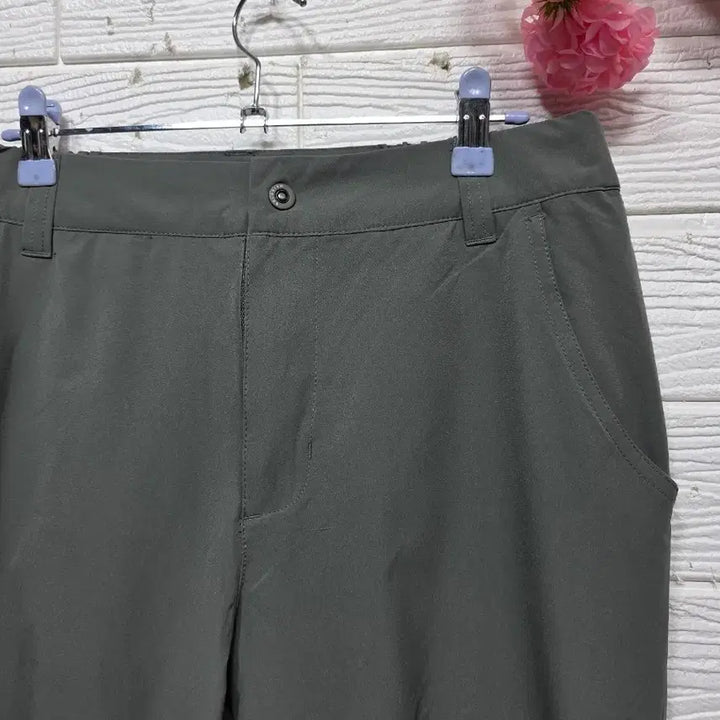 [BUNJANG] RELAXISM 2021 Cooling Spandex Pants (Large) / 새상품 2021년 RELAXISM 냉감스판바지  라지