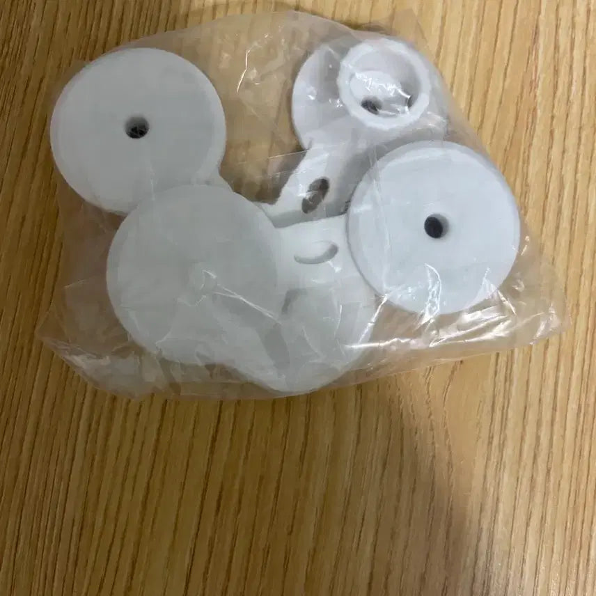 [BUNJANG] Shampoo Cap / 새상품 거꾸로캡 알뜰캡 샴푸캡