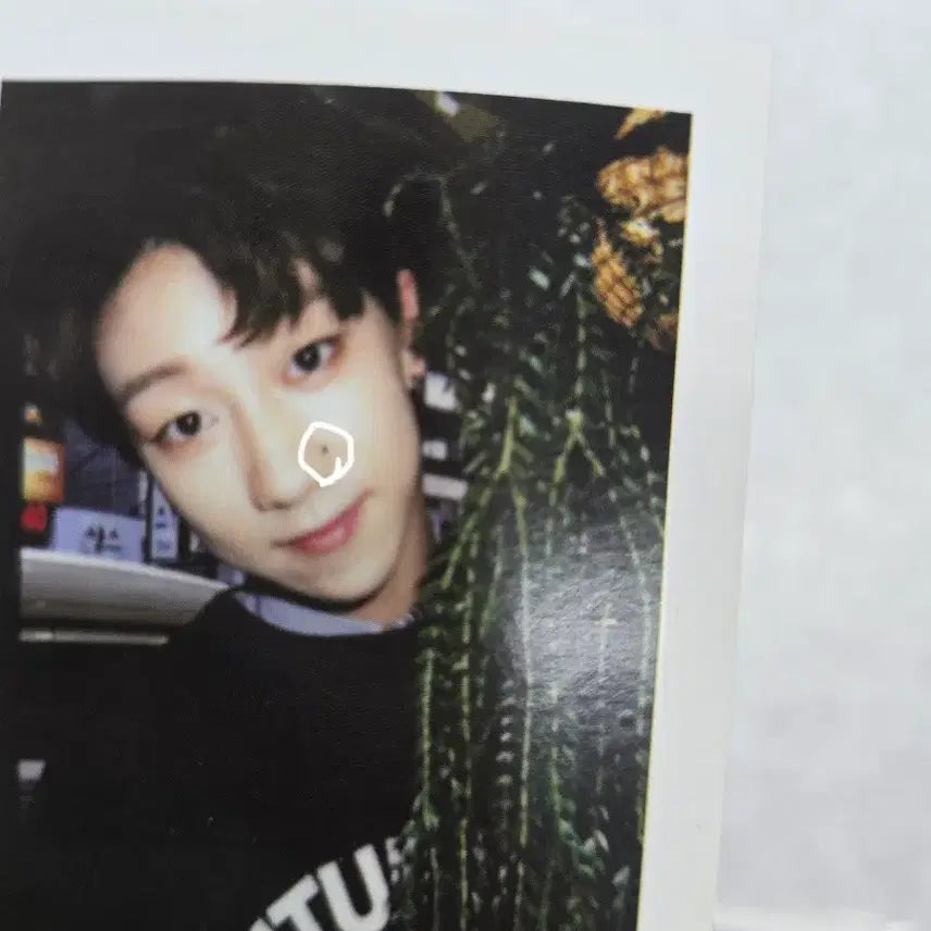 [BUNJANG] SEVENTEEN Carat Fanclub 1st Gen Photocard Bundle Set / 세븐틴  캐럿 팬클럽 1기 포카 일괄양도합니다