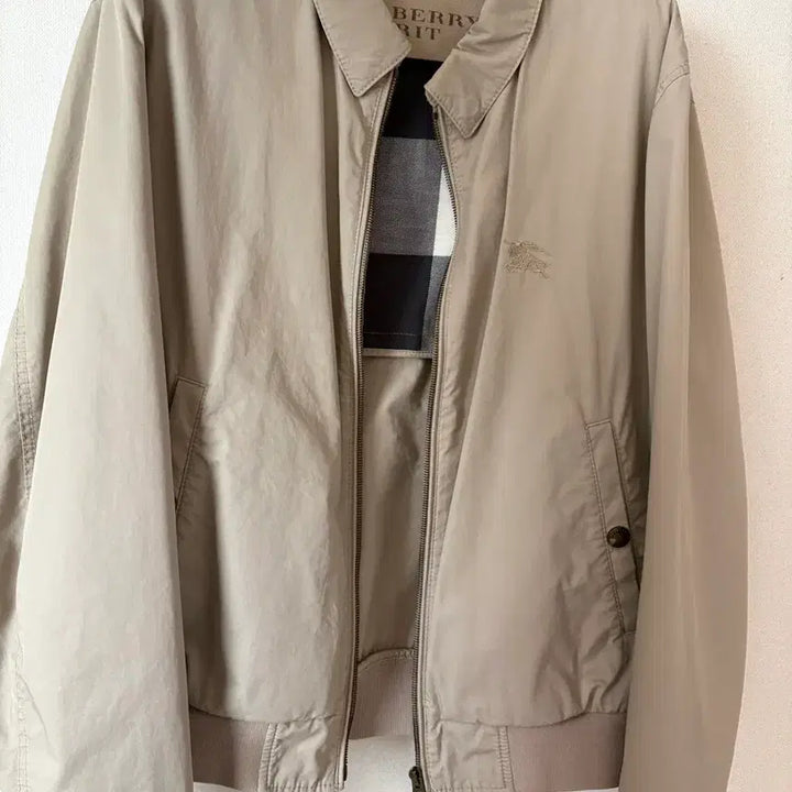 [BUNJANG] Burberry Brit Men&