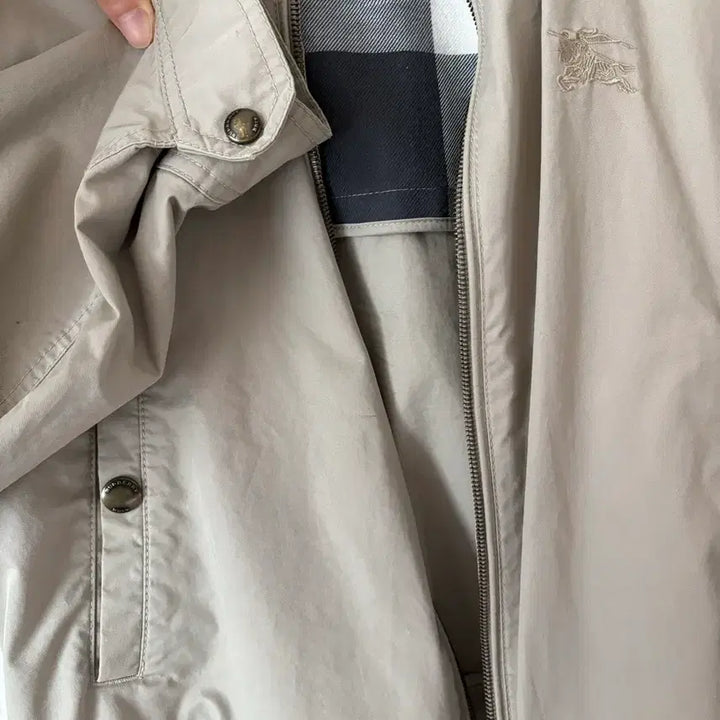 [BUNJANG] Burberry Brit Men&