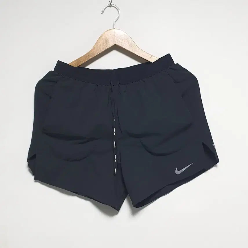 [BUNJANG] Nike Dri-FIT Performance Shorts Black Size S / 나이키 드라이핏 기능성 반바지 s사이즈 블랙