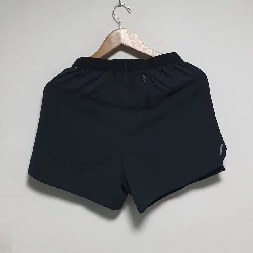 [BUNJANG] Nike Dri-FIT Performance Shorts Black Size S / 나이키 드라이핏 기능성 반바지 s사이즈 블랙