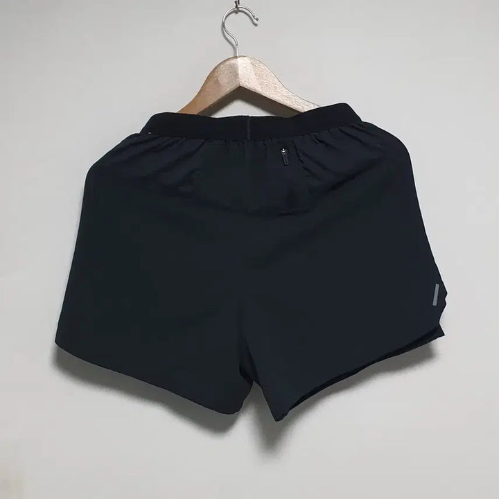 [BUNJANG] Nike Dri-FIT Performance Shorts Black Size S / 나이키 드라이핏 기능성 반바지 s사이즈 블랙