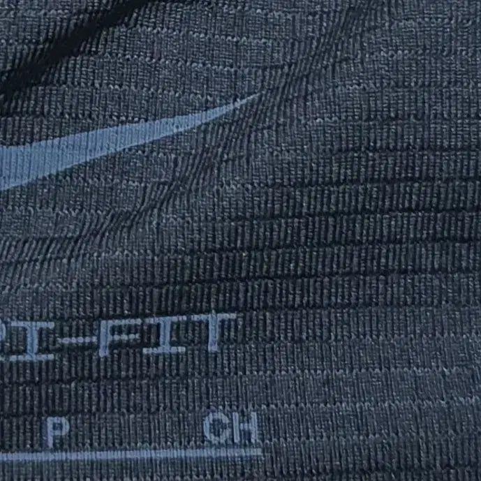 [BUNJANG] Nike Dri-FIT Performance Shorts Black Size S / 나이키 드라이핏 기능성 반바지 s사이즈 블랙