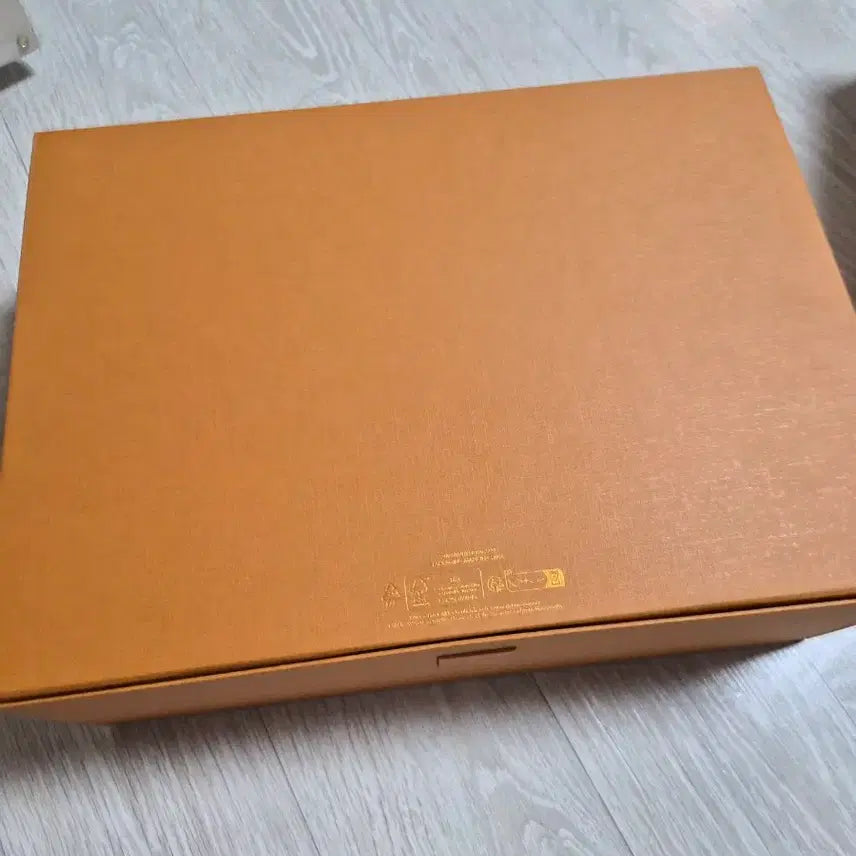 [BUNJANG] Louis Vuitton Bag Box / 루이비통 가방 백 박스