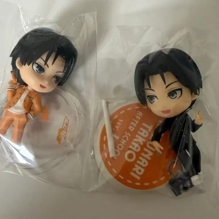[BUNJANG] Kuroko&