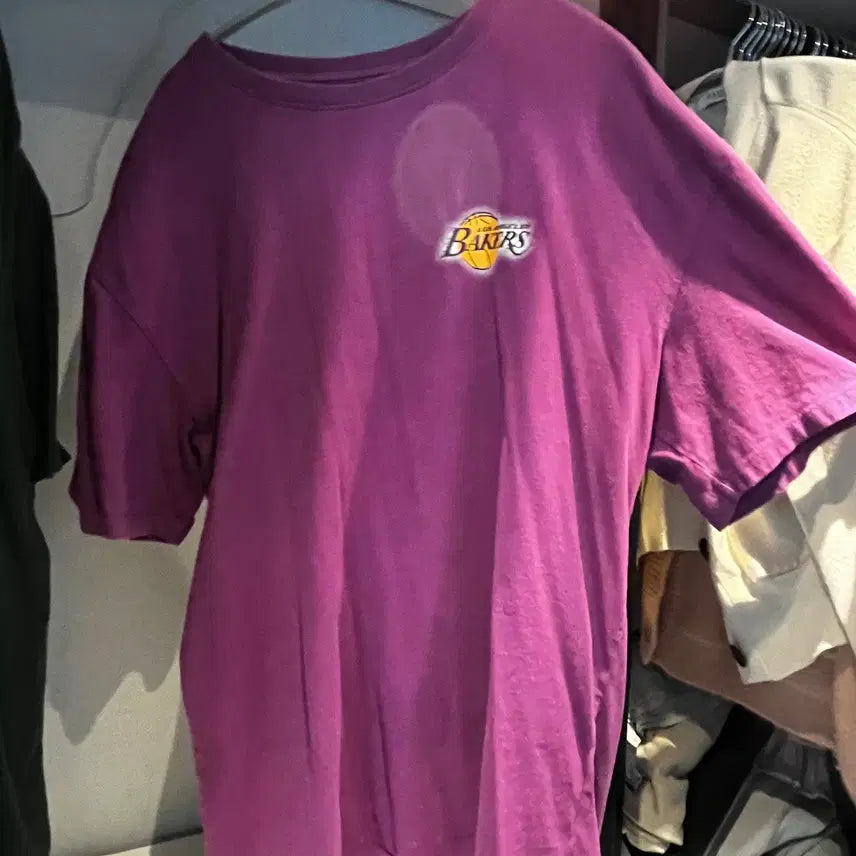 [BUNJANG] Billstax Thursday420 Bakers Limited Edition T-Shirt / 빌스택스 떨스데이420 베이커스 반팔티  420벌 한정판